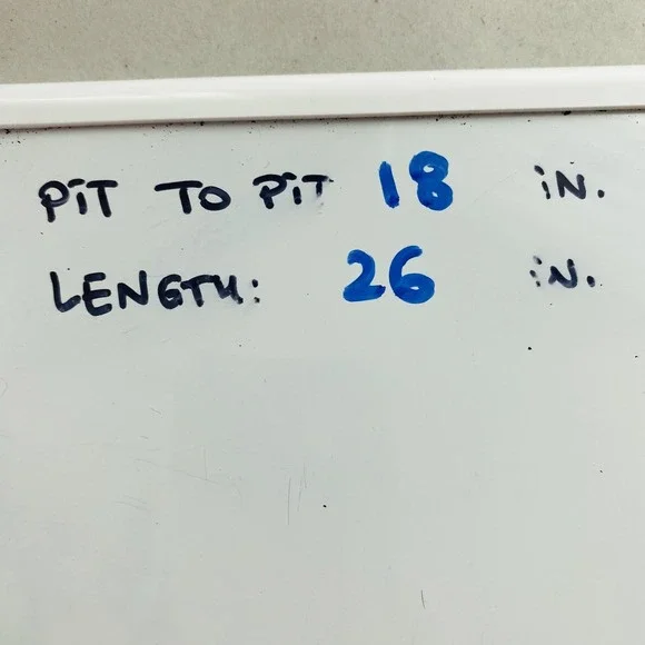 J. Crew 100% Silk Blouse Top Sz 8 Coral Pink Sleeveless Ruffles Coastal Accent - Picture 4 of 9